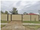 52 Marsala Street, Calamvale QLD 4116