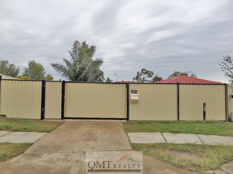 52 Marsala Street, Calamvale QLD 4116