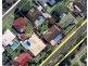 211 Algester Road, Algester QLD 4115