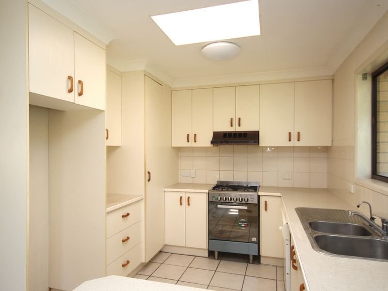 211 Algester Road, Algester QLD 4115