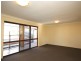 211 Algester Road, Algester QLD 4115