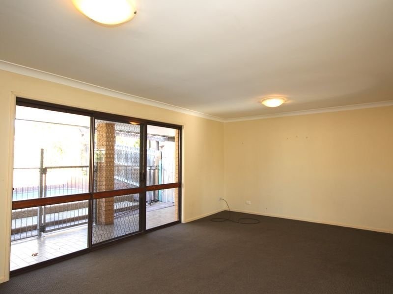 211 Algester Road, Algester QLD 4115