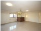 211 Algester Road, Algester QLD 4115