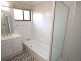 211 Algester Road, Algester QLD 4115