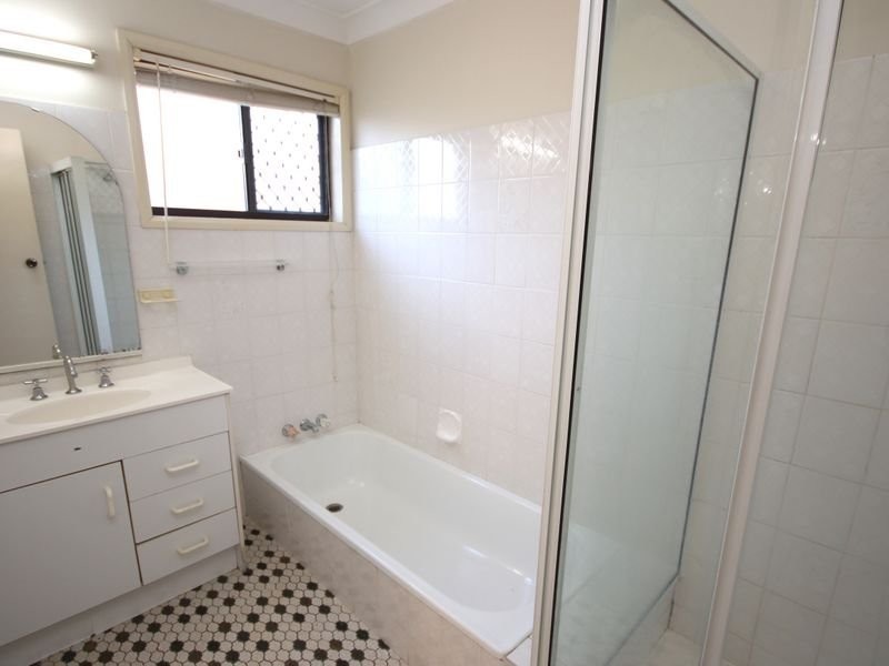 211 Algester Road, Algester QLD 4115