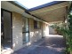 211 Algester Road, Algester QLD 4115