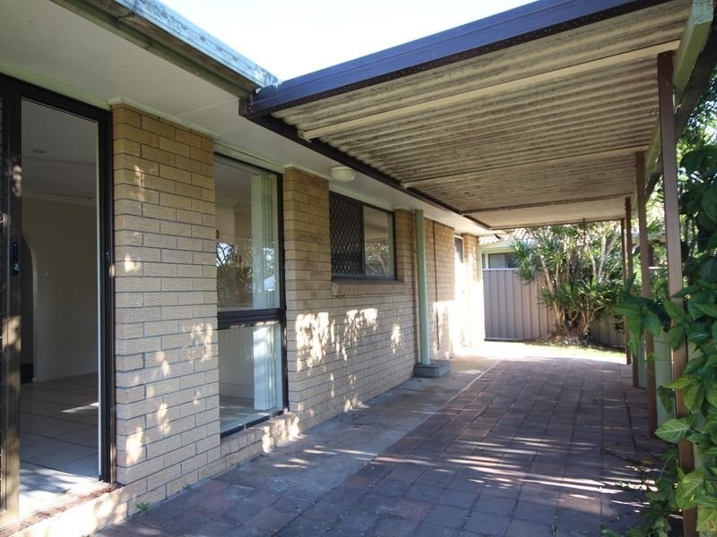 211 Algester Road, Algester QLD 4115