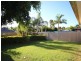 211 Algester Road, Algester QLD 4115
