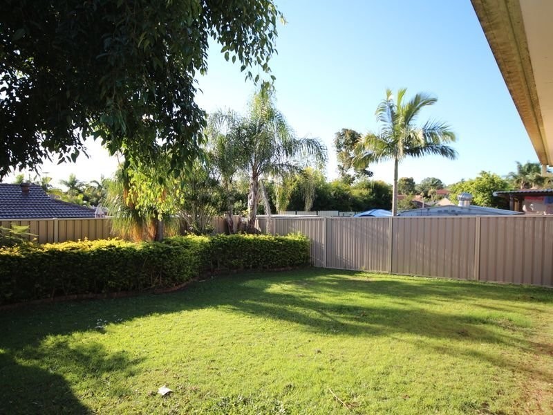 211 Algester Road, Algester QLD 4115