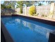 211 Algester Road, Algester QLD 4115