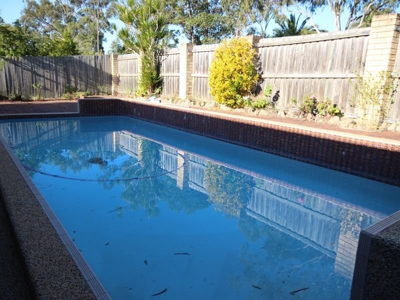 211 Algester Road, Algester QLD 4115