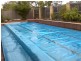 211 Algester Road, Algester QLD 4115