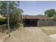 211 Algester Road, Algester QLD 4115