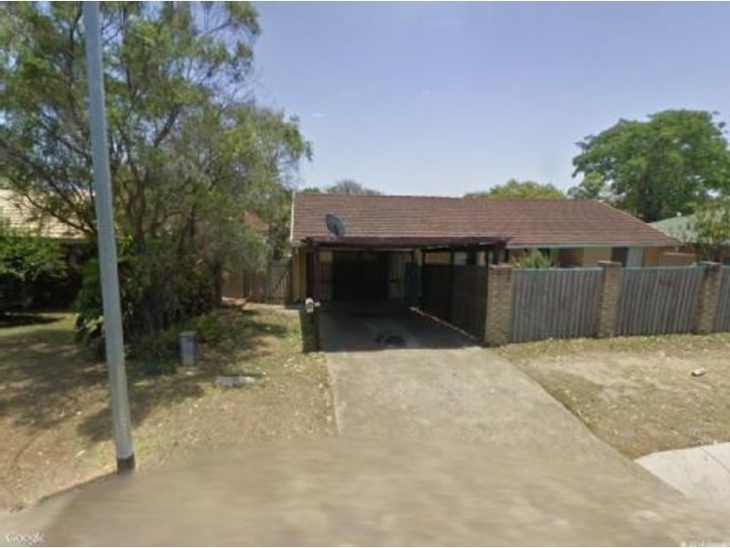 211 Algester Road, Algester QLD 4115