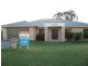 16 Webb Street, Calamvale QLD 4116