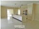 16 Webb Street, Calamvale QLD 4116