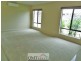 16 Webb Street, Calamvale QLD 4116