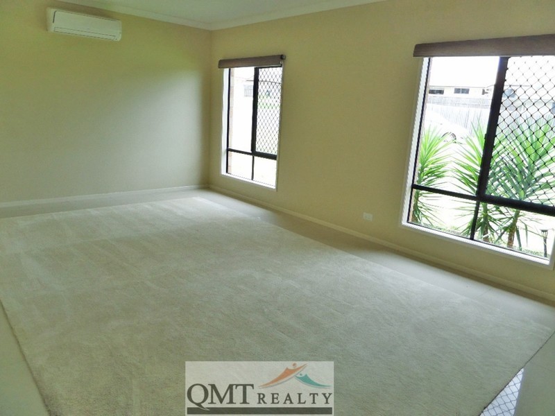 16 Webb Street, Calamvale QLD 4116