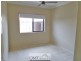16 Webb Street, Calamvale QLD 4116