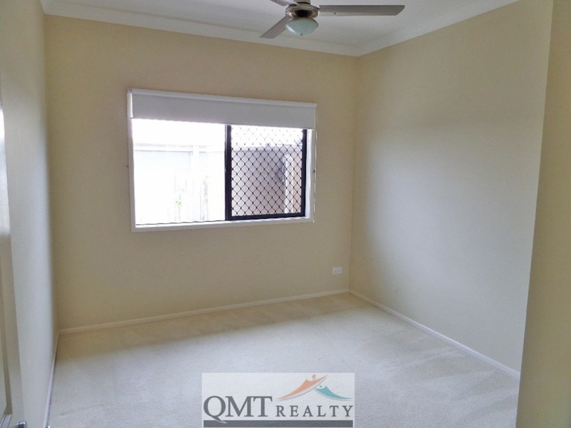 16 Webb Street, Calamvale QLD 4116