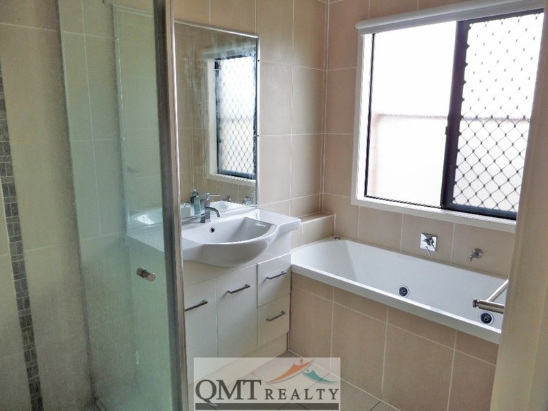 16 Webb Street, Calamvale QLD 4116