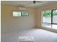 16 Webb Street, Calamvale QLD 4116
