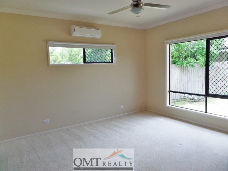 16 Webb Street, Calamvale QLD 4116