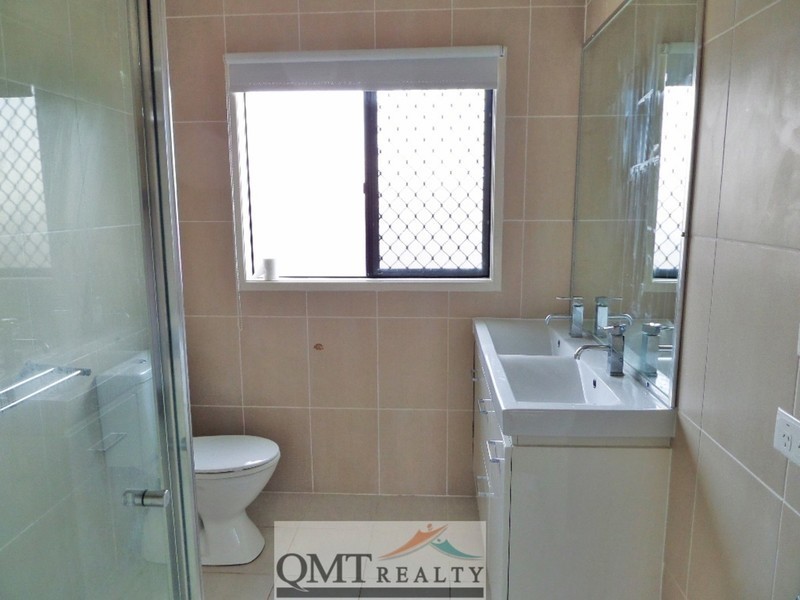16 Webb Street, Calamvale QLD 4116