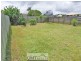 16 Webb Street, Calamvale QLD 4116