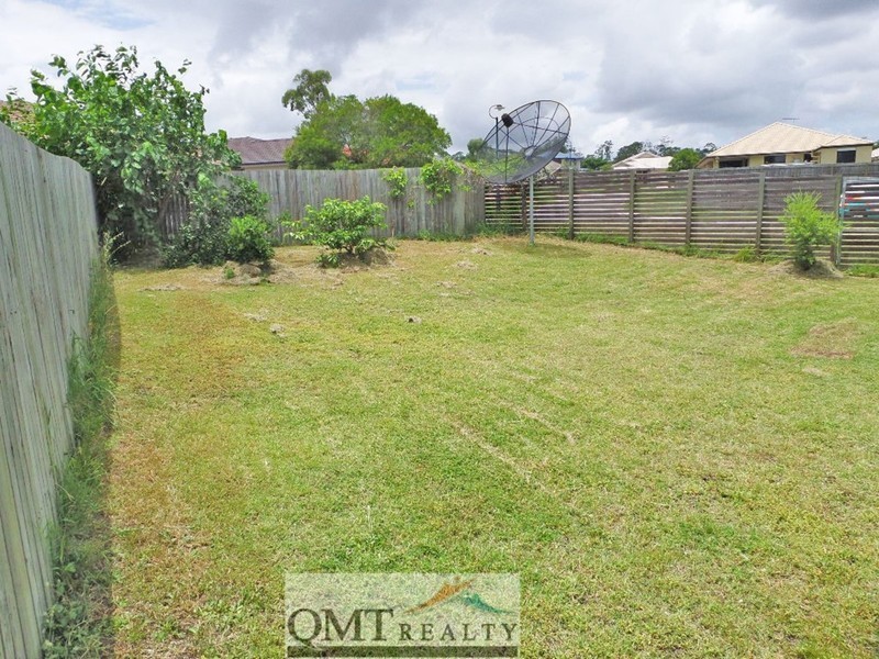 16 Webb Street, Calamvale QLD 4116