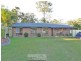 4 Cyril Court, Hillcrest QLD 4118