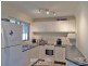 4 Cyril Court, Hillcrest QLD 4118