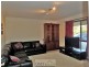 4 Cyril Court, Hillcrest QLD 4118