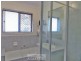 4 Cyril Court, Hillcrest QLD 4118