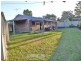 4 Cyril Court, Hillcrest QLD 4118