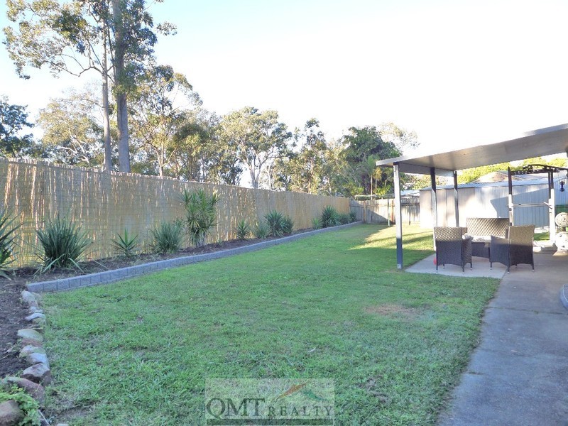 4 Cyril Court, Hillcrest QLD 4118