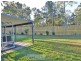 4 Cyril Court, Hillcrest QLD 4118