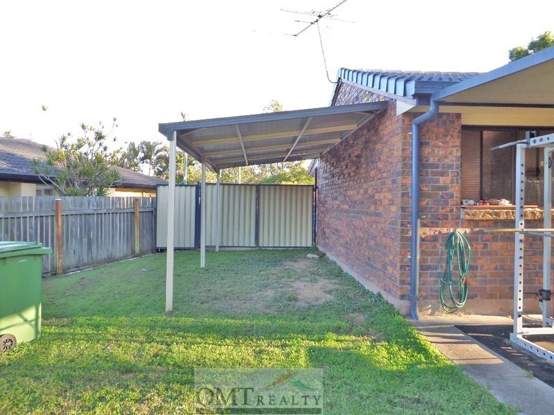 4 Cyril Court, Hillcrest QLD 4118