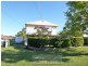 18 Douglas Street, Woodridge QLD 4114