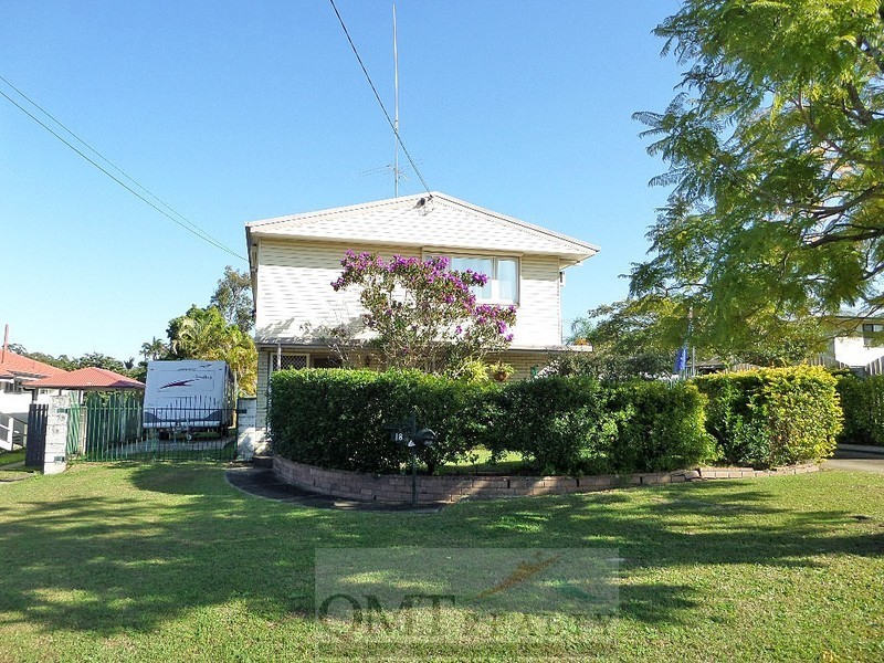 18 Douglas Street, Woodridge QLD 4114
