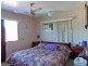 18 Douglas Street, Woodridge QLD 4114