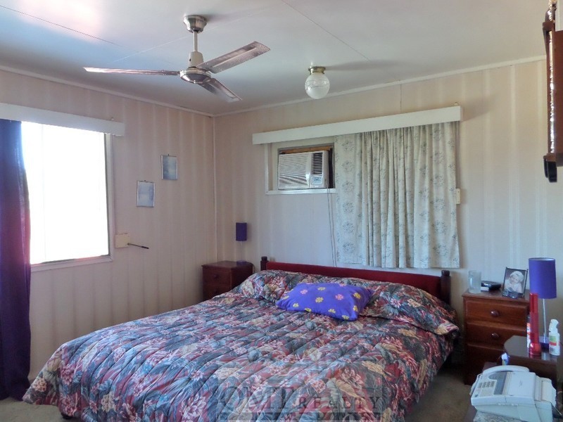 18 Douglas Street, Woodridge QLD 4114