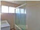 18 Douglas Street, Woodridge QLD 4114