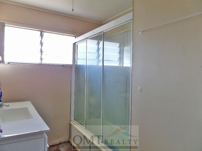 18 Douglas Street, Woodridge QLD 4114
