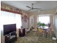 18 Douglas Street, Woodridge QLD 4114