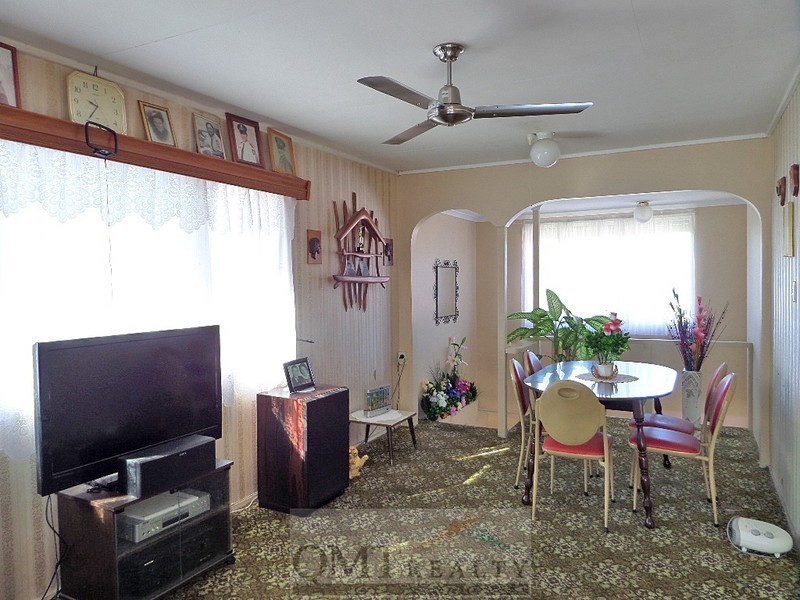 18 Douglas Street, Woodridge QLD 4114
