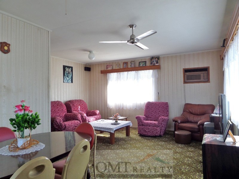 18 Douglas Street, Woodridge QLD 4114