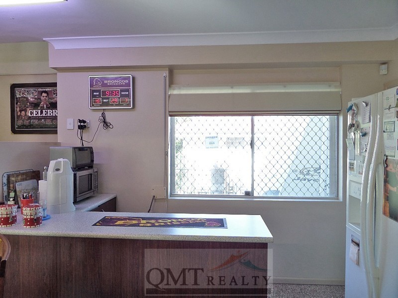 18 Douglas Street, Woodridge QLD 4114