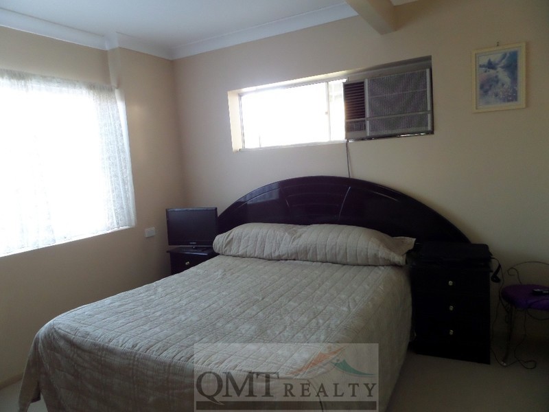 18 Douglas Street, Woodridge QLD 4114