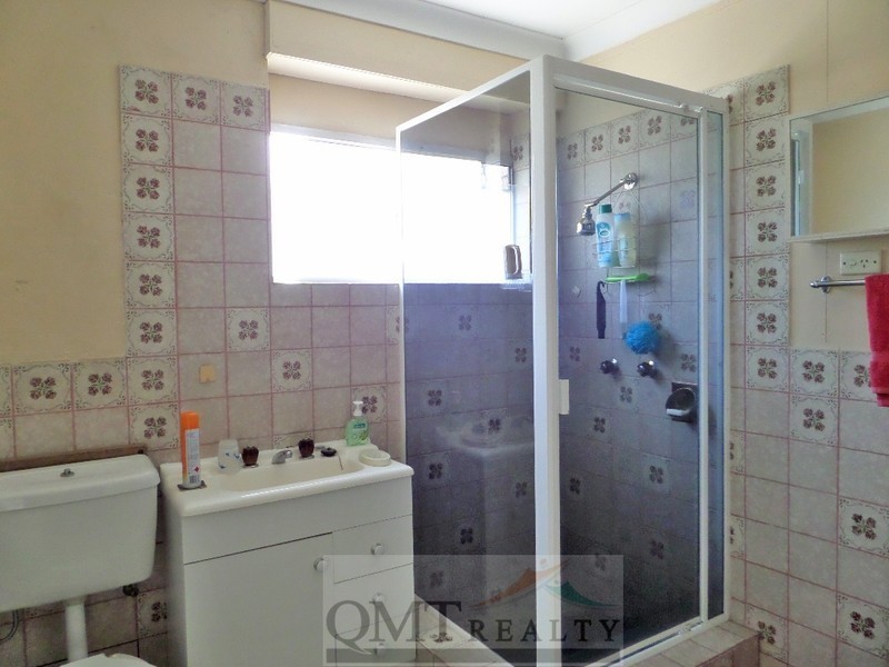 18 Douglas Street, Woodridge QLD 4114